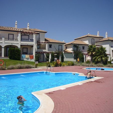 Isla Canela Appartment Стая снимка